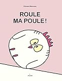 Roule, ma poule ! by 