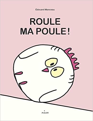 roule-ma-poule