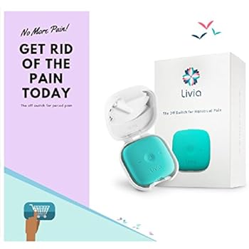 Amazon.com: AccuRelief Dual Channel TENS Electrotherapy Pain Relief