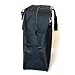 Wheelchair Backpack Bag,Wheelchair Side Bag, Wheelchair Armrest Pouch Large Capacity Organizer Bag, Arm Rest