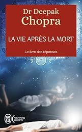 La  vie après la mort