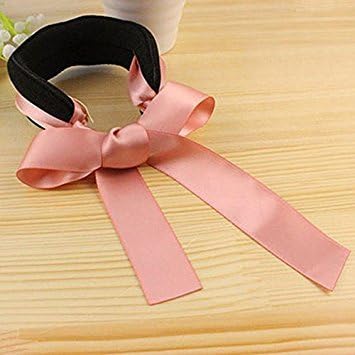 Homme Fashion Jewelry Woman Bracelets Silver Potter Quidditch Retro Gold Snitch Pocket Pulseras Wings Kids Bracelet Girls (Silver)