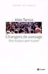 Étrangers de passage