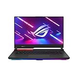 ASUS ROG Strix G15 (2021) Gaming