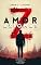 Livro Amor Z: Axiomas
