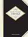 How to Do Things: A Timeless Guide to a Simpler Life (Gardening Books, How-To Books, Homesteading Books) by William Campbell, Brian Barth