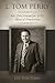 L. Tom Perry, an Uncommon Life: Years of Preparation by