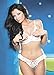 Shirley of Hollywood Women's Lace Underwire Open Tip Bra 369 38 Black