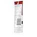 Neutrogena Norwegian Formula Fast Absorbing Hand Cream, 3 Oz (Pack of 3)