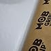 Mob Grip Clear Grip Tape - 10