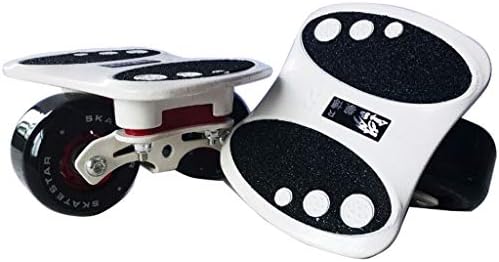 ドリフトスケート インラインスケート ローラースケート ドリフトスケートスケボー 登場大人気アイテム 初心者プロ完成スケートボード高速防爆ミュートベアリング初心者ティーンアダルト コンプリートセットダブルキックトリックスケートボードコンプリートボード