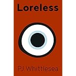Loreless: A Novel