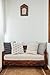 Woven Nook - Modern & Luxurious 18
