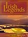 Irish Legends by 