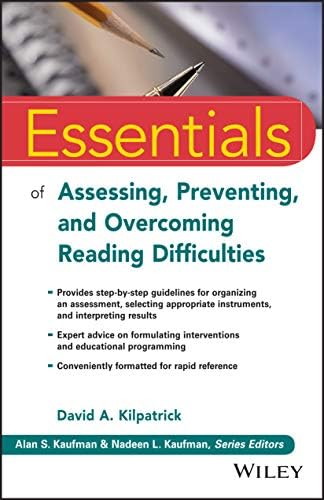 Teaching Reading Comprehension to Students with Learning