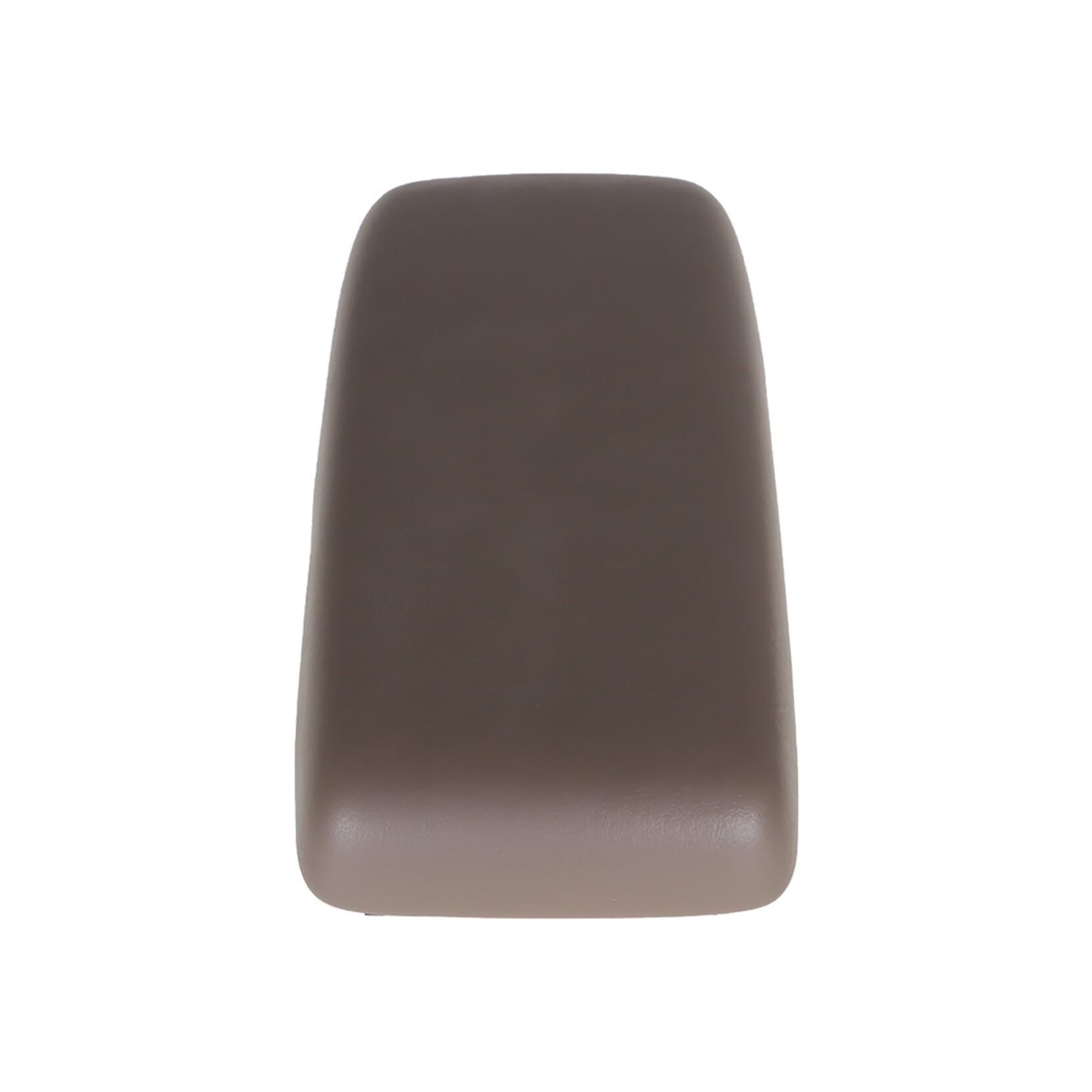Photo 1 of LABLT 1 Pcs Center Console Armrest Lid Replacement for Tacoma 1995 1996 1997 1998 1999 2000 Replacement for 4Runner 1996 1997 1998