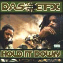 Das EFX - No Diggedy (1996) Lyrics - Zortam Music