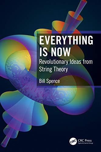 Supersymmetry and String Theory: Beyond the Standard Model: Dine