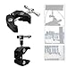 Super Clamp Camera Clamp w/ 1/4