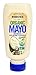 Woodstock Farms Organic Mayo Squeezable, 11.25 oz