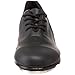 Bloch Dance Girl's Tap-Flex Tap Shoe