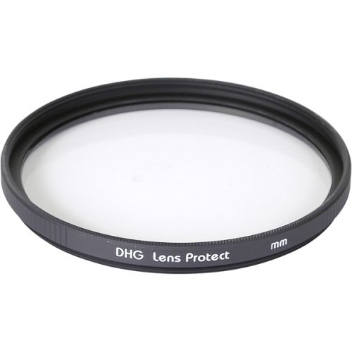 Sunpak DF-7036-UV 67mm Coated Ultra-Violet Filter