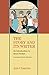 The Story and Its Writer, Compact Ninth Edition