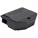 LIPHA TECH Aegis Mouse Bait Station - CASE (12 stations)