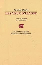 Les  yeux d'Ulysse