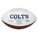 NFL Signature Series Full Regulation-Size Football, Indianapolis Colts