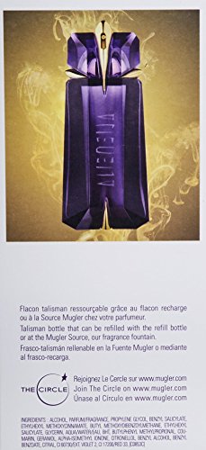 Alien Refillable Eau De Parfum - Image 2