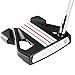Odyssey Golf Triple Track Putter (Right Hand 35