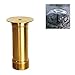 NAVADEAL Display Bell Fountain Nozzle - 1/2