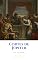 Livro Cortes de Júpiter