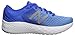 New Balance Women's 1080v9 Fresh Foam Running Shoe