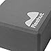 REEHUT Yoga Blocks 2 Pack 9