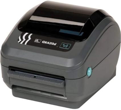 hp sprocket 100 printer