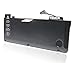 A1322 New Laptop Replacement Battery for Apple 13 inch MacBook Pro A1278 A1322 [2009 2010 2011 Version] MB990LL/A MB991LL/A MC374LL/A 661-5229 661-5557 020-6547-A-10.95V 63.5Wh