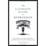 Catholic Guide to Depression