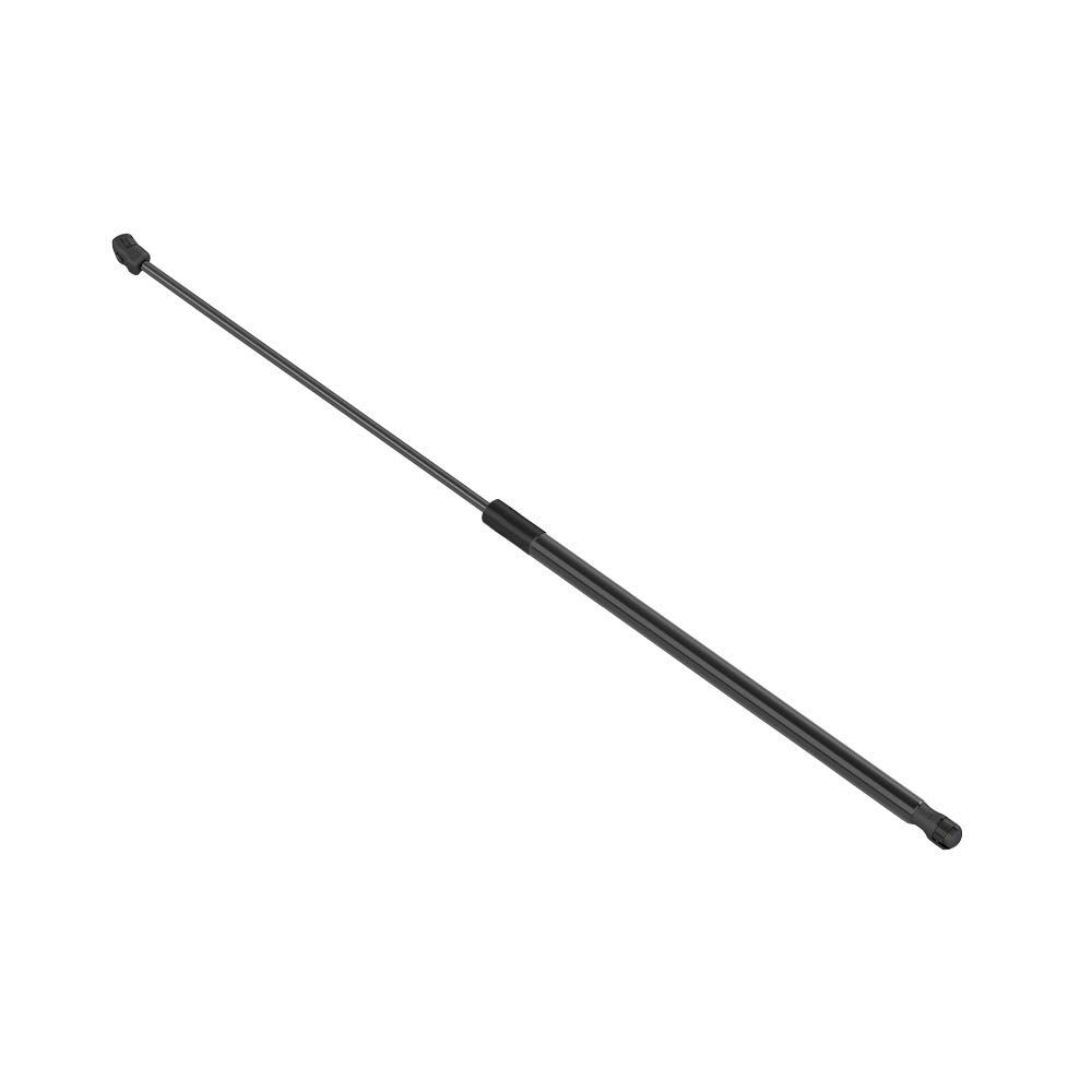 STABILUS 018504 Gas Spring, bonnet