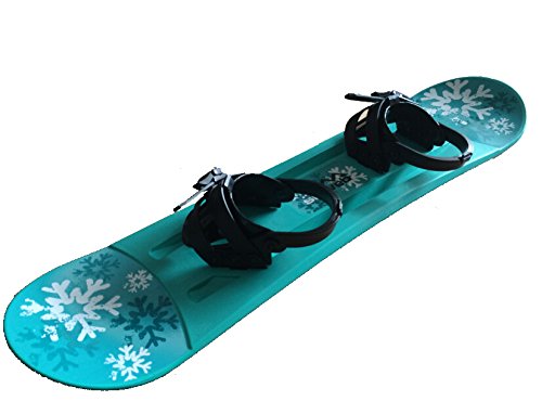 Die Wichtigsten Snowboard-Ausrüstungen Für Anfän Produktbild-Vorschau 9