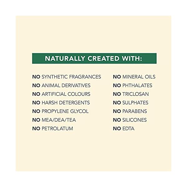 Sukin-Moisture-Restoring-Night-Cream-120ml Moisture Restoring Night Cream