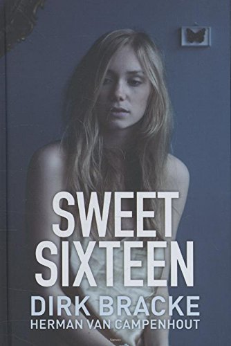 Sweet Sixteen