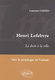 Henri Lefebvre