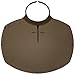 Pentair 42001-0008S Display Cover Replacement Sta-Rite Max-E-Therm Pool and Spa Heater