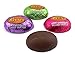 Reese's Mini Eggs Easter Candy, Peanut Butter Milk Chocolate Cups Candy (Pack of 2 Pounds)