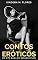Livro Conto Erótico: Memórias de uma prostituta (Contos Eróticos de Isadora M. Flores Livro 3)