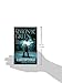 A Hard Day's Knight (A Nightside Book)