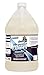 Chem-Girl Deep-Clean Carpet Shampoo Concentrate | Brightens + Freshens + Removes Stains & Odors | For Carpet Shampooers, Pet Stain Removers, Steamers & Extraction Machines - 1 Gallon