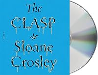 Audio CD edition cover